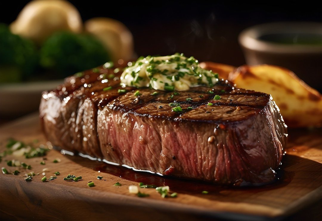 Carnes